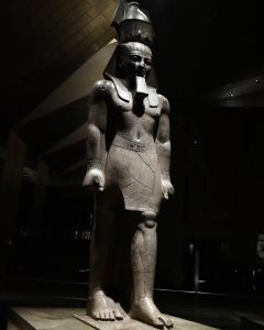 842555848_1637541061497679_7432976419383416891_n-240x300-1