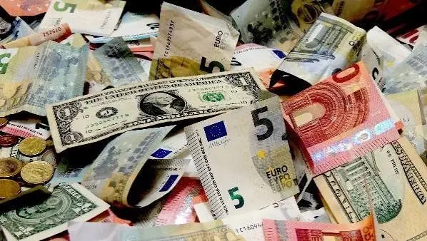 images-1-10-1 سعر الدولار والعملات الأجنبية