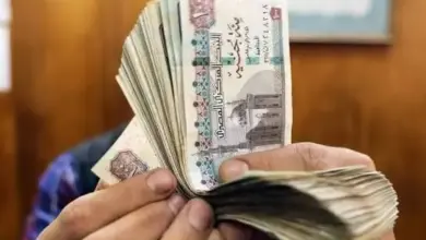 شهادات