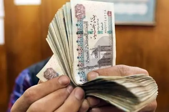 شهادات