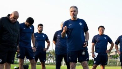 معتمد جمال