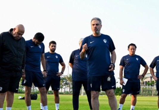 معتمد جمال